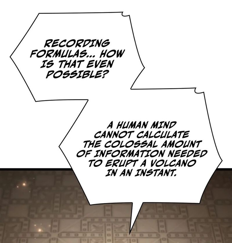 Infinite Mage, Chapter 182 image 18